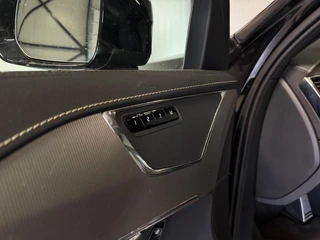 Volvo XC90 2.0 T8 Recharge AWD R-Design Pano Memory 7P NAP / 29