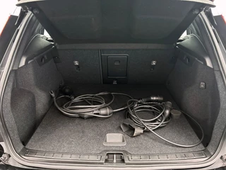 Volvo XC40 1.5 T4 Recharge Inscription Expression | Apple/Carplay | Elek. Kofferklep | Cruise/Control | Climate/Control | / 36
