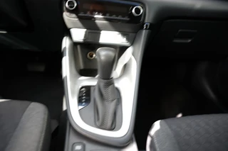 Toyota Yaris 1.5 HYB Camera,Carplay, Trekhaak / 13