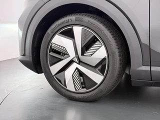 Changan Deepal S05 EV LHD MAX 200KW | 68.8 kwh | NIEUWE AUTO | PANORAMADAK | 20" LMV | 360° CAMERA | HEAD-UP DISPLAY | LEDEREN BEKLEDING | STOELVERWARMING | FULL OPTIONS | FABRIEKSGARANTIE T/M 2033 | / 14