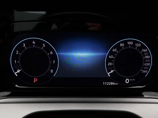 Volkswagen Golf 1.0 eTSi 110 Pk Life | Adaptive Cruise | Camera | Navigatie | Climatronic | 16 Inch | 112.282 Km !! / 19