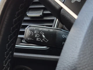 SEAT Leon ST 1.0 EcoTSI Style Connect|2e eig|NAP|Cruise|PDC / 21