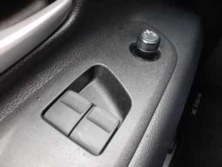 Toyota Aygo X PLAY / 23