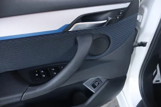 BMW X1 sDrive18i M Sport Schuifdak | Camera | Stoelverwarming / 20