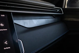 Lynk & Co 01 1.5 PHEV 262PK Stuurverwarming | Pano | Zwarte hemel | 360° Camera / 24