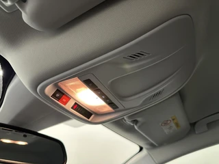 Opel Grandland X 1.2 Turbo Elegance CAMERA TREKHAAK LM NAVI CARPLAY CRUISE ECC. / 27