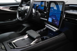 Renault Austral 1.2 E-Tech full hybrid 200 iconic | MATRIX LED | PANORAMADAK | HEAD UP | HARMAN KARDON | 360 CAMERA / 4