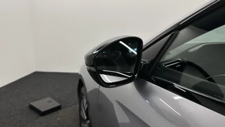 Peugeot 508 SW 1.2 PureTech Allure Pack Business CAMERA ECC ADAP CRUISE CARPLAY. / 11