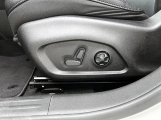 Jeep Compass 1.5T e-Hybrid Summit | Camera | Adaptive Cruise Control | Volleder | / 22