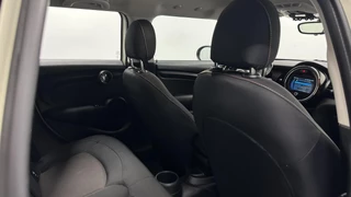 Mini Mini 1.5 Cooper Business Edition NAVI LM CARPLAY CRUISE. / 18