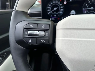 Kia Stonic 1.0 T-GDi MHEV GT-Line | AUTOMAAT | Schuif/Kanteldak | Stoel/Stuurverwarming | 10 Jaar Garantie | / 13