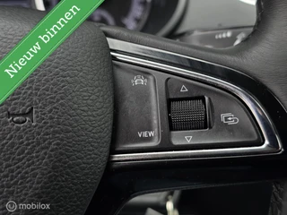 Skoda Octavia Combi 1.0 TSI Greentech Ambition Business / 29