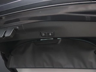 Alfa Romeo Stelvio 2.0 T AWD Super | MEMORY | PANO-DAK | CAMERA | HALF LEDER | CRUISE | NAVI | / 16
