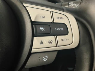 Honda Jazz 1.5 e:HEV Advance Crosstar automaat uit 2025  Rijklaar + fabrieksgarantie Henk Jongen Auto's in Helmond,  al 50 jaar service zoals 't hoort! / 10