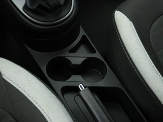 Hyundai i10 1.0 Comfort Limited Automaat Carplay navigatie | Camera | Crui / 37