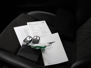 Audi TT Roadster 2.0 TFSI TTS quattro | B&O | STOELVERW. | VIRTUAL COCKPIT | PDC | CRUISE | / 26