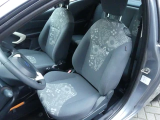Ford Ka 1.2 Style start/stop / 8