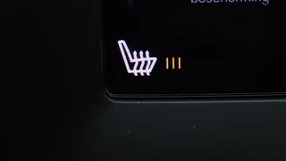 Volvo XC40 1.5 T3 Momentum Navigatie | Stoelverwarming | Trekhaak / 37