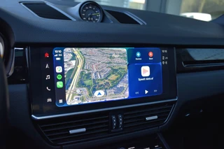 Porsche Cayenne 3.0 E-HYBRID NL AUTO / P.DAK / ADAP. CRUISE / 38