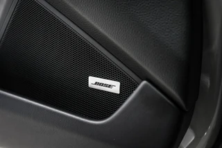 Porsche 911 3.0 Carrera S|Techart|Akrapovic|Pano|Chrono / 38