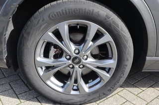 Ford Kuga 2.5 PHEV ST-LINE-X WINTERPACK B&O-AUDIO EL-ACHTERKLEP BLISS AD-CRUISE 2xCAMERA KEYLESS / 15