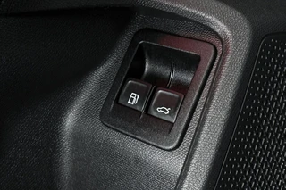 CUPRA Leon Sportstourer 1.5 TSI e-Hybrid Business Facelift Stuur/Stoelverwarming Camera / 45