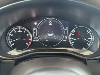 Mazda CX-30 2.0 e-SkyActiv-X 185pk Mild Hybrid Luxury  LEDER/BOSE/HUD/DODEHOEK/CAMERA/18INCH/PDC/KEYLESS / 32