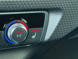 Audi A1 Sportback 25 TFSI S-tronic S-line Led | Navi | Carplay | Adapt. Cruise | Stoelverwarming | Rijklaar incl. garantie / 19