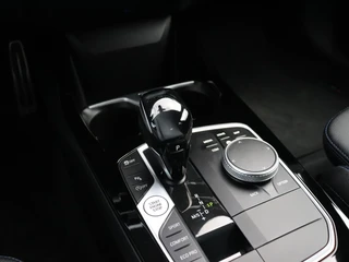 BMW 2-serie Gran Coupé 218i Business Edition | M SPORT | CAMERA | CRUISE | NAVI | APPLE CARPLAY | / 21