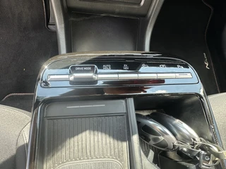 Hyundai Tucson 1.6 T-GDI PHEV Comfort  | LED | Apple/Android | Adaptive Cruise | Stoel- en stuurverwarming / 32