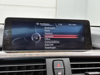 BMW 4-serie Gran Coupé 420i High Executive | Individiual Citrinzwart| Schuifdak | Harman/Kardon | Stoelverwarming | Cruise Control / 27