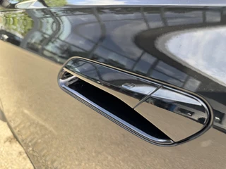 Volkswagen ID.7 77 kWh Pro / 5