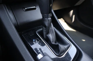 Toyota Auris Touring Sports 1.6 DYNAMIC STOELVERW. CRUISE CLIMA CAMERA PARK.SENSOREN ALL SEASONS / 18