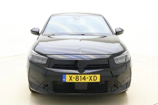 Opel Corsa 1.2 Turbo GS 130 PK Automaat | Navigatie | Climate control | Camera | Lichtmetalen velgen | Cruise control | Getint glas / 7