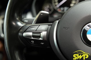 BMW X5 xDrive40e iPerformance High Executive | 93% SoH | M-sport | Pano | ACC | H&K | 20 inch | 4-zone | HUD | Memory | Full option | Comfort stoelen / 12