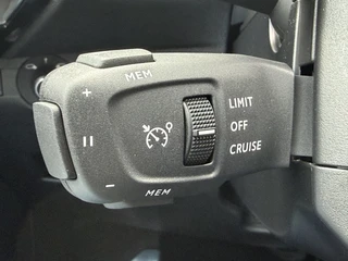 DS DS 7 225pk E-Tense Esprit De Voyage (Leder incl verwarming/koeling/massage/geheugen - Elektrische klep - Keyless Entry - LED - Automatische Airco - Camera - BRM uurwerk) / 25