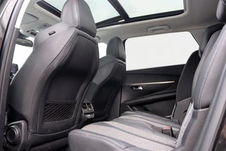 Peugeot 5008 1.2 Allure Business 131PK EAT8 Panoramadak | Distributieriem v.v. | Carplay / 22