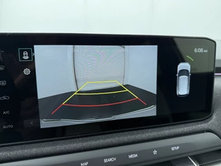 Kia EV3 GT-Line Business Edition 81.4 kWh  Navigatie - Achteruitrijcamera - Apple & Android Carplay - Nieuw uit voorraad leverbaar / 30