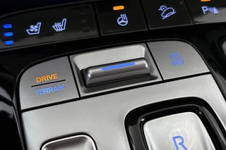 Hyundai Tucson 1.6 T-GDI PHEV Premium Sky 4WD Pano Leder Stoelventilatie Stuur/Stoelverwarming Krell / 46