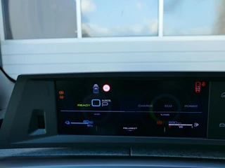 Peugeot 5008 1.6 Plug-in Hybrid 195 Allure 7p | 83km EV Actieradius WLTP | AUTOMAAT | 7-Zits | Parkeercamera Voor & Achter | Stuurverwarming | Dodehoek Detectie | / 19