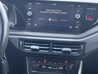 Volkswagen Polo 1.0 TSI Highline Business R Navi/ CarPlay / 21