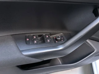 Volkswagen Polo 1.0 TSI Highline R-Line Panoramadak LED Virtual Cockpit / 19