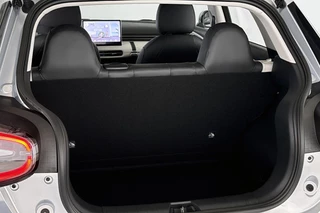 Dongfeng BOX Premium Edition 42 kWh 4X Voorraad EV-Overstapweken - 5 Jaar Garantie - Bespaar tot € 1.900,00 per jaar / 10