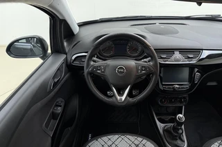 Opel Corsa 1.0 Turbo Online Edition / 29