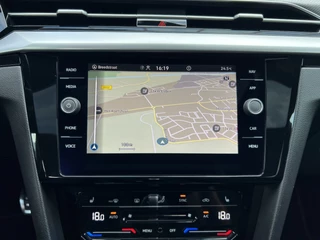 Volkswagen Arteon 2.0 TSI R-Line Business  | BTW | Pano | ACC | PDC | Lane/Front assist | Stoelverw. | / 28