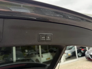 Audi A6 Avant 45 TFSI quattro Sport Pro 2x S-Line 245PK Pano HUD 20 inch LMV Sportstoelen Camera Stoelverw. / 58