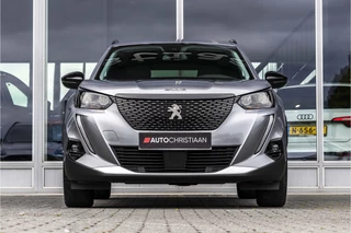 Peugeot 2008 1.2 PureTech Allure Pack  | Camera | Trekhaak | LED / 4
