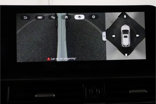 Omoda 5 EV Premium 61 kWh *DEMO* - Full Options! - Stuur-/stoelverwarming - Draadloze Apple Carplay of Android Auto - Schuif-/kanteldak - 7 jaar of 150.000km Fabrieksgarantie / 66