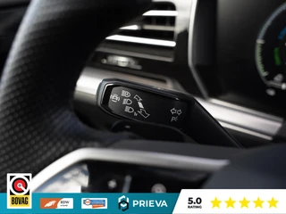 Volkswagen Touareg 3.0 V6 eHybrid R Pano Kleppen 463PK / 56