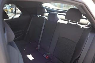 Toyota C-HR 1.8 HYBRID 140 1e EIGENAAR NL-AUTO AD-CRUISE APPLE/ANDROID LMV PARK-SENSOREN BLIND-SPOT-MONITOR / 15